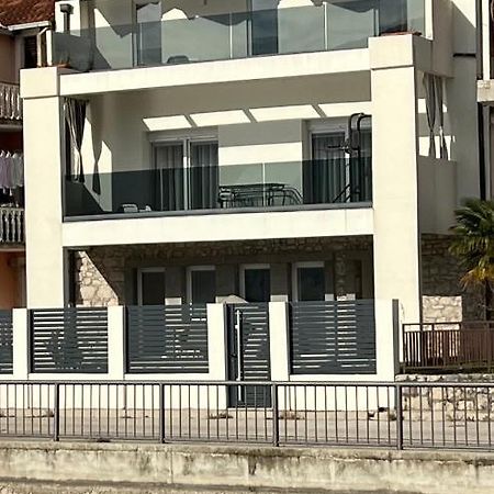 Vila Petra Trebinje Kültér fotó