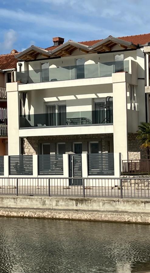 Vila Petra Trebinje Kültér fotó